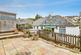 Additional image 5 of Edenvale Road, PAIGNTON