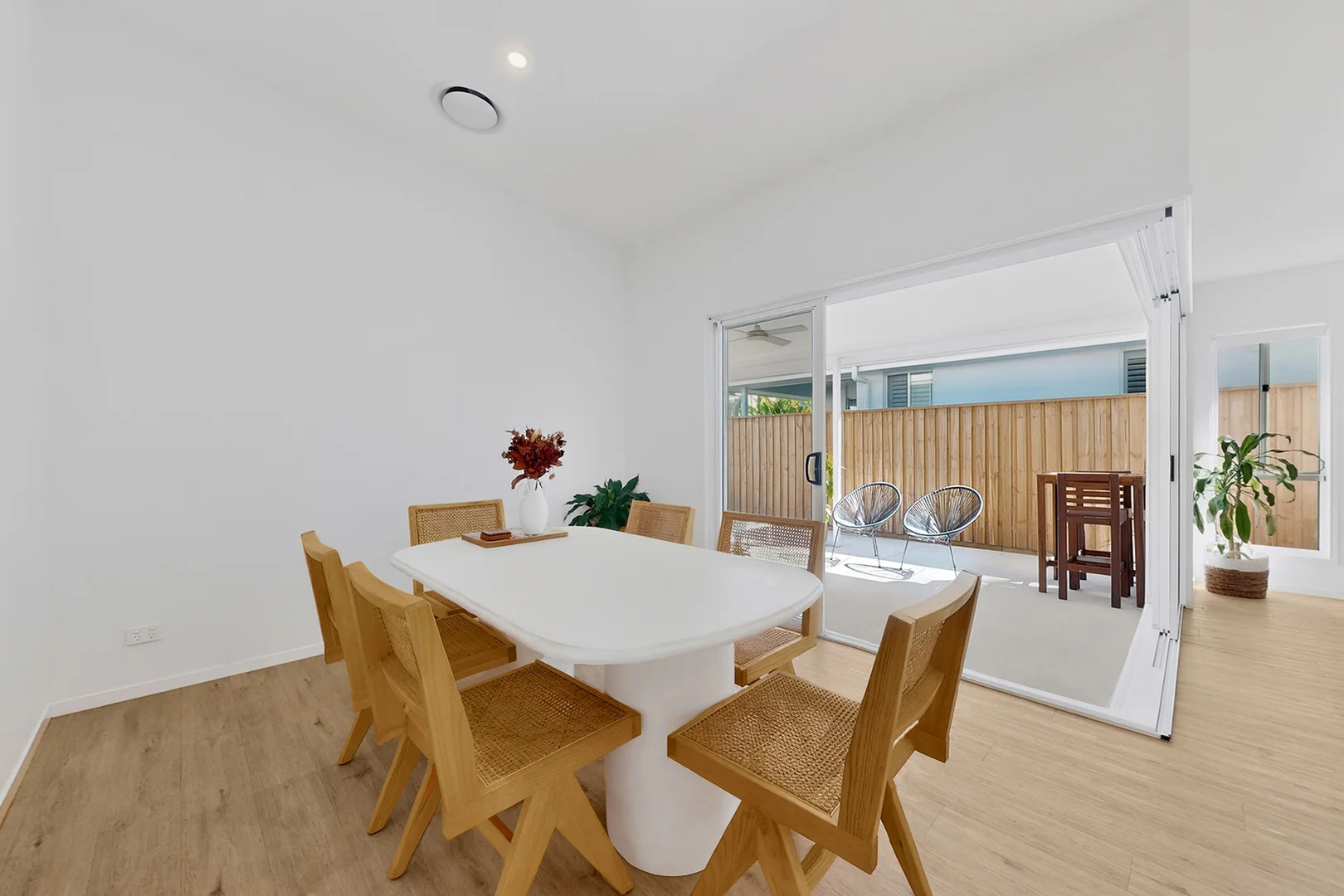 Additional image 6 of 7 Delatite Street, Nirimba QLD 4551