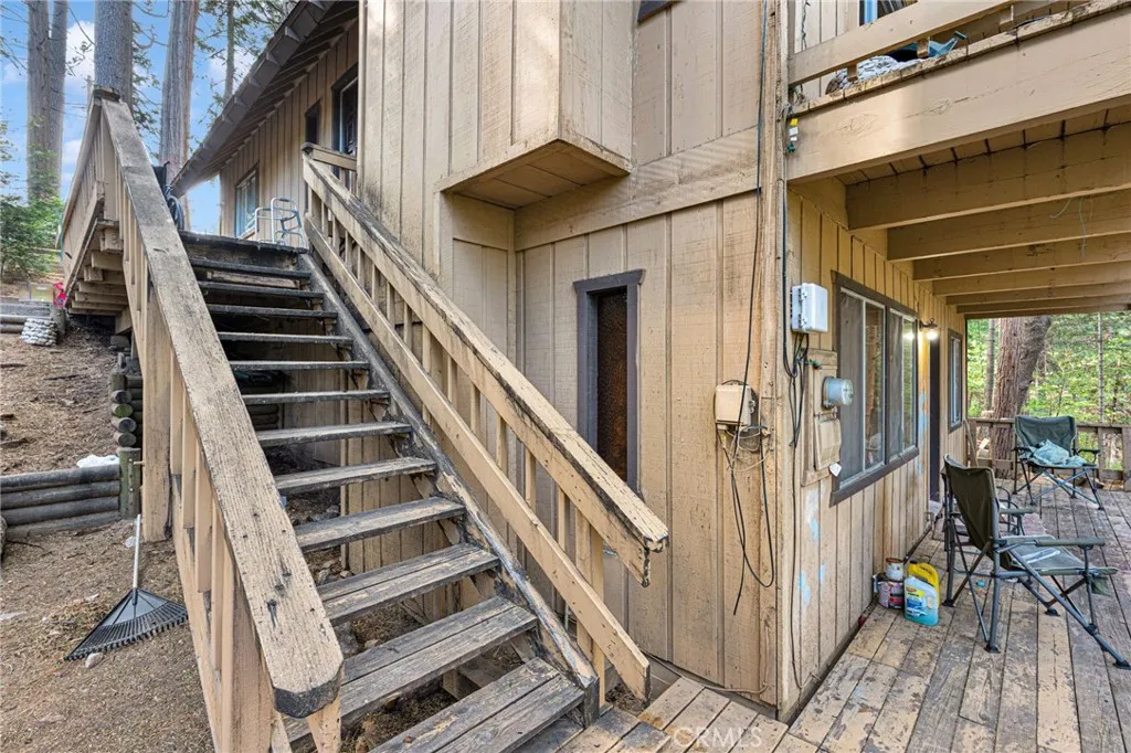 Additional image 9 of 26697 Lake Forest Dr, Twin Peaks, CA 92391