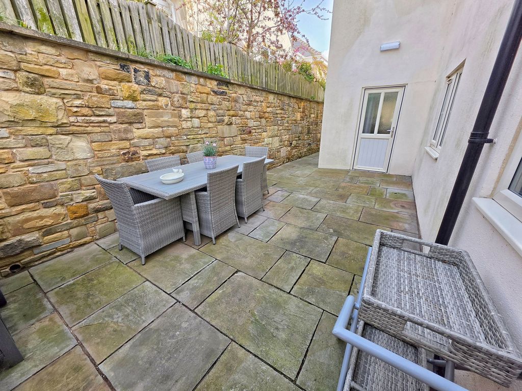 Additional image 14 of 2 bed flat for saleDark Lane, Barnsley S70
