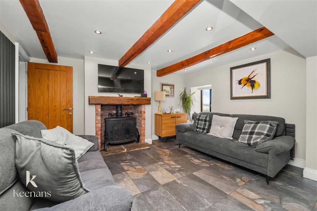 Additional image 24 of 4 bed farmhouse for saleTodmorden Road, Bacup OL13