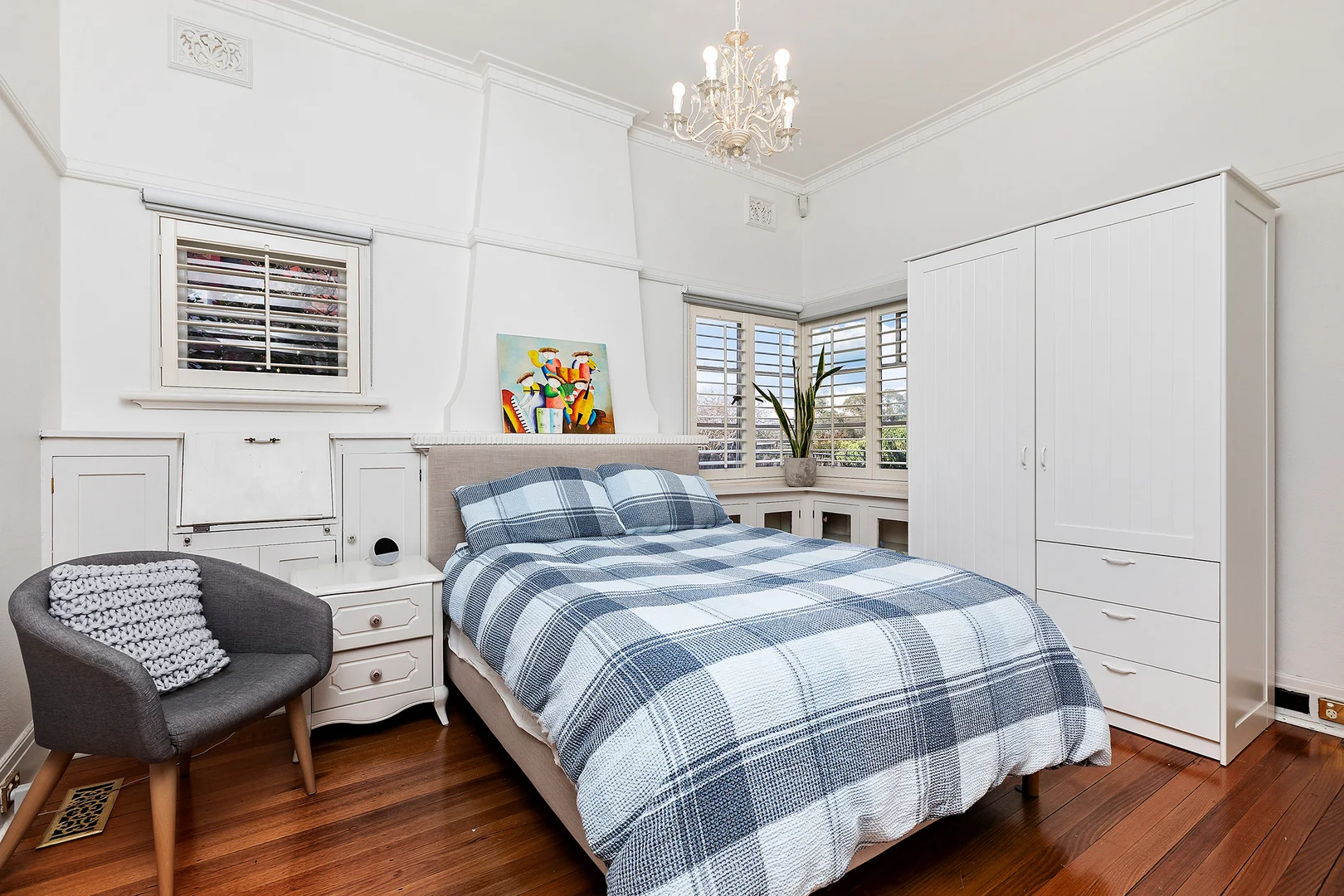 Additional image 7 of 2 Taylor Court, Malvern East VIC 3145