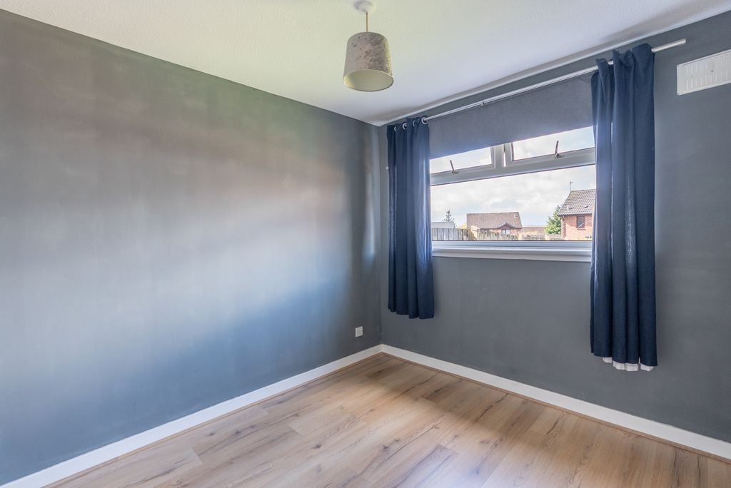 Additional image 14 of 1 bed flat for saleStrathview Road, Bellshill ML4