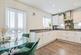 Additional image 8 of James Close, NORTHAMPTON, Northamptonshire, NN5
