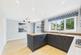 Additional image 7 of Meadow Drive, Oundle, PE8