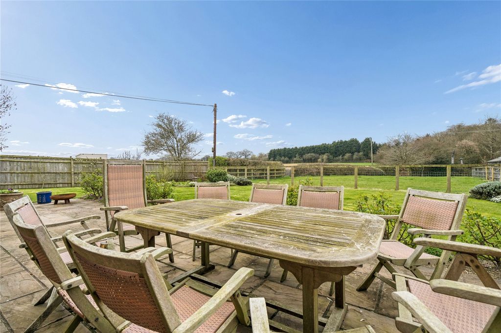 Additional image 24 of 4 bed detached house for saleRossway, Berkhamsted, Hertfordshire HP4