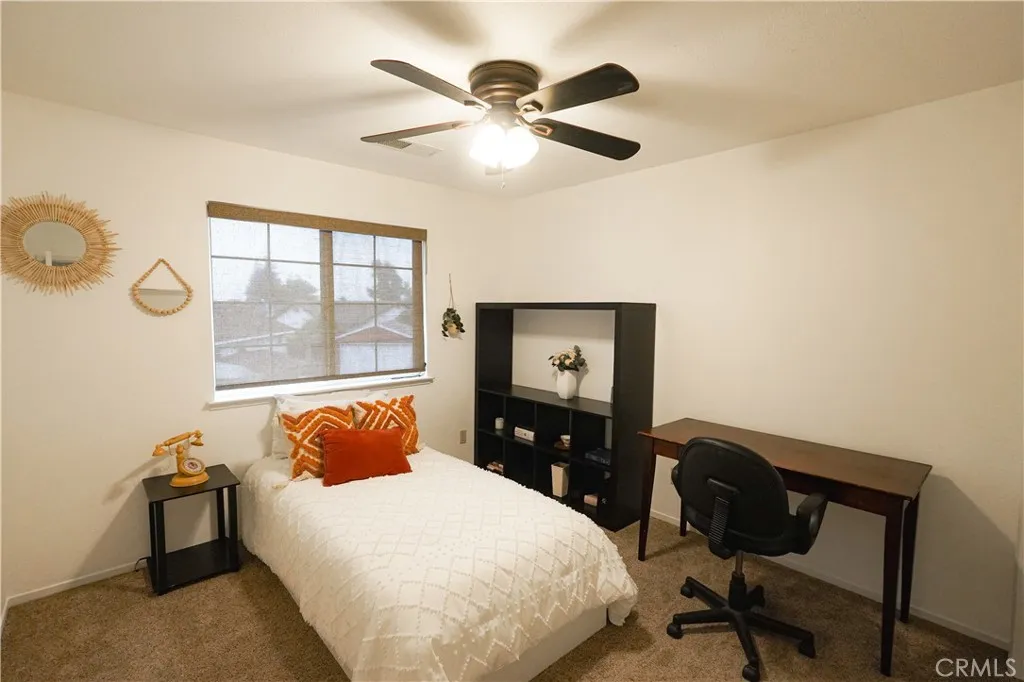 Additional image 46 of 2311 Gaither Court, Atwater, CA 95301