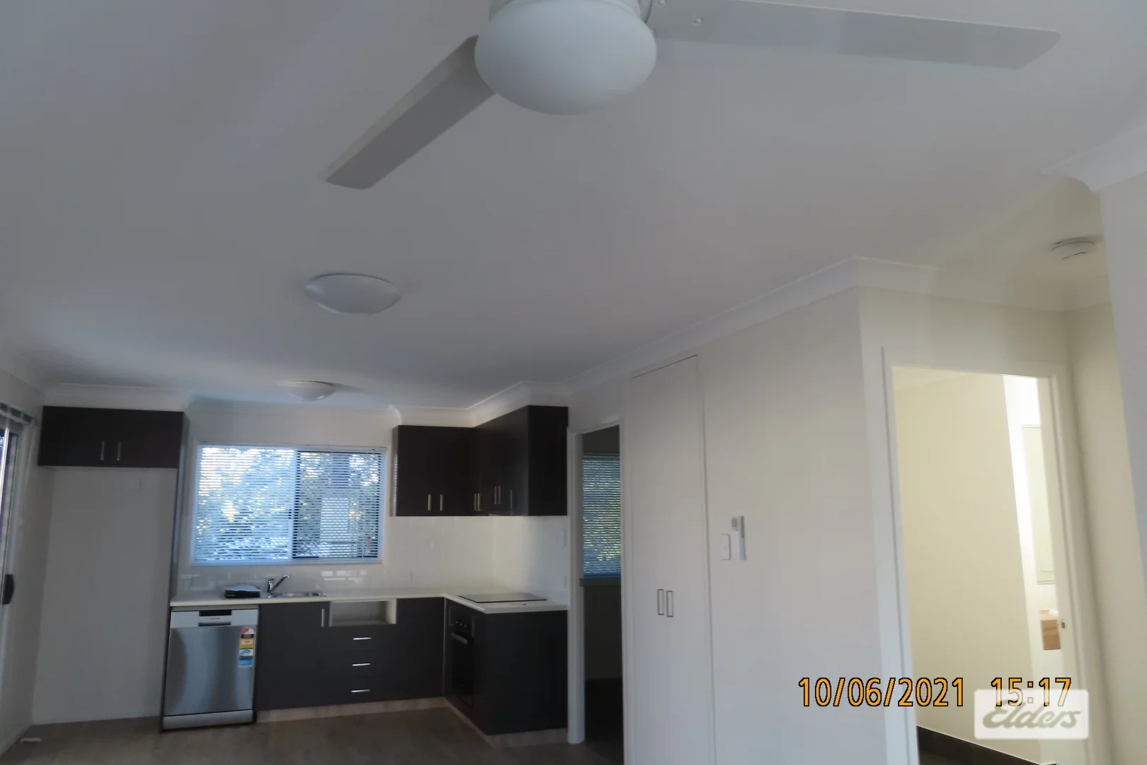 Additional image 2 of Laidley QLD 4341