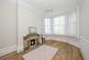 Additional image 11 of Ditchling Road, Brighton
