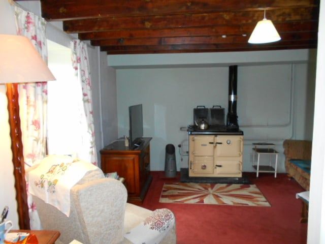 Additional image 13 of 3 bed farm for saleHeol Troeon Bach, Llanedi, Pontarddulais SA4