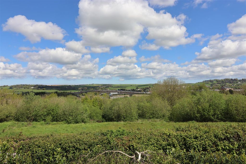 Additional image 31 of 6 bed detached house for saleCleave Road, Sticklepath, Barnstaple EX31