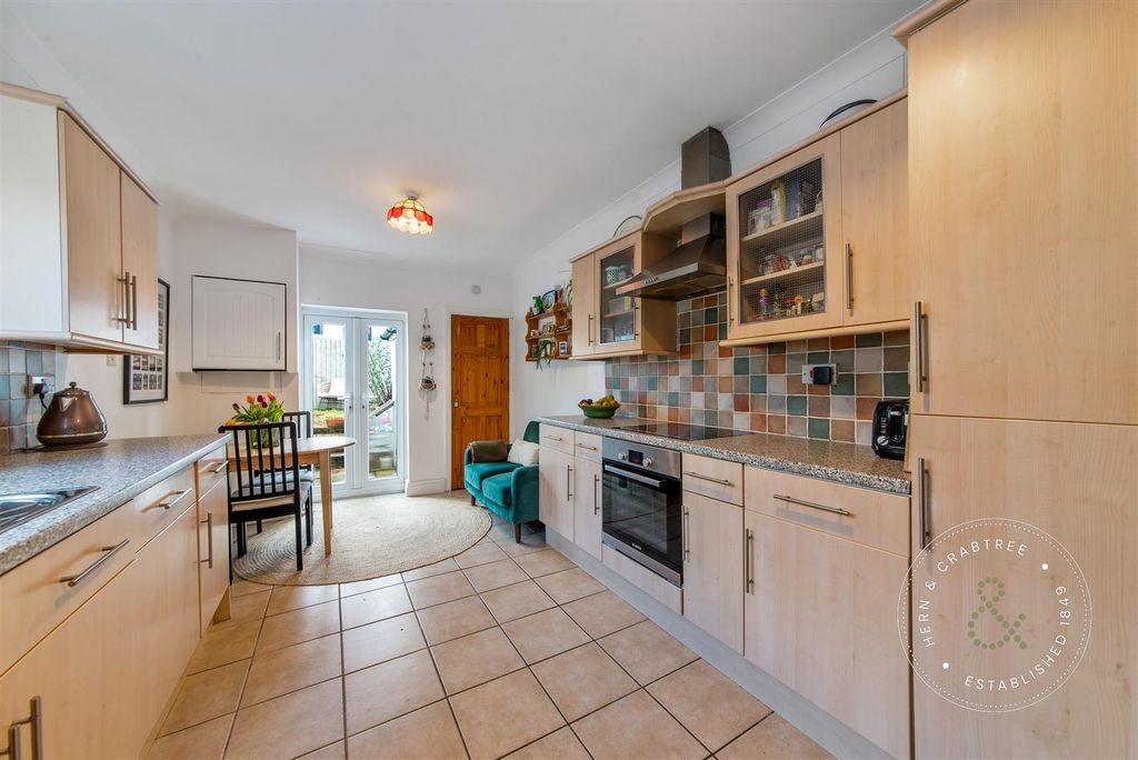 Additional image 21 of 3 bed end terrace house for saleTurner Road, Canton, Cardiff CF5