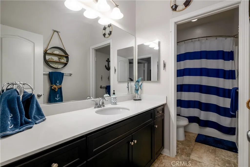Additional image 84 of 26490 Milena Dr, Menifee, CA 92584