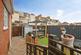 Additional image 3 of Gallwey Road, Weymouth, Dorset, DT4