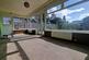 Additional image 9 of Rose Hill, Hampshire PO8