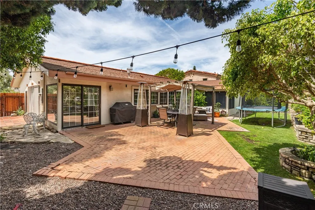 Additional image 30 of 30146 Via Rivera, Rancho Palos Verdes, CA 90275