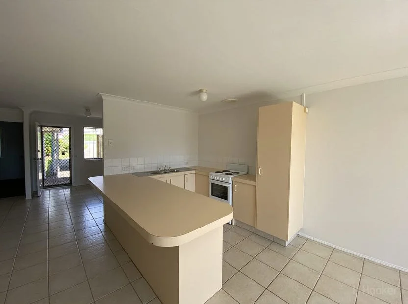 Additional image 4 of 1/175 Olsen Avenue, Labrador QLD 4215