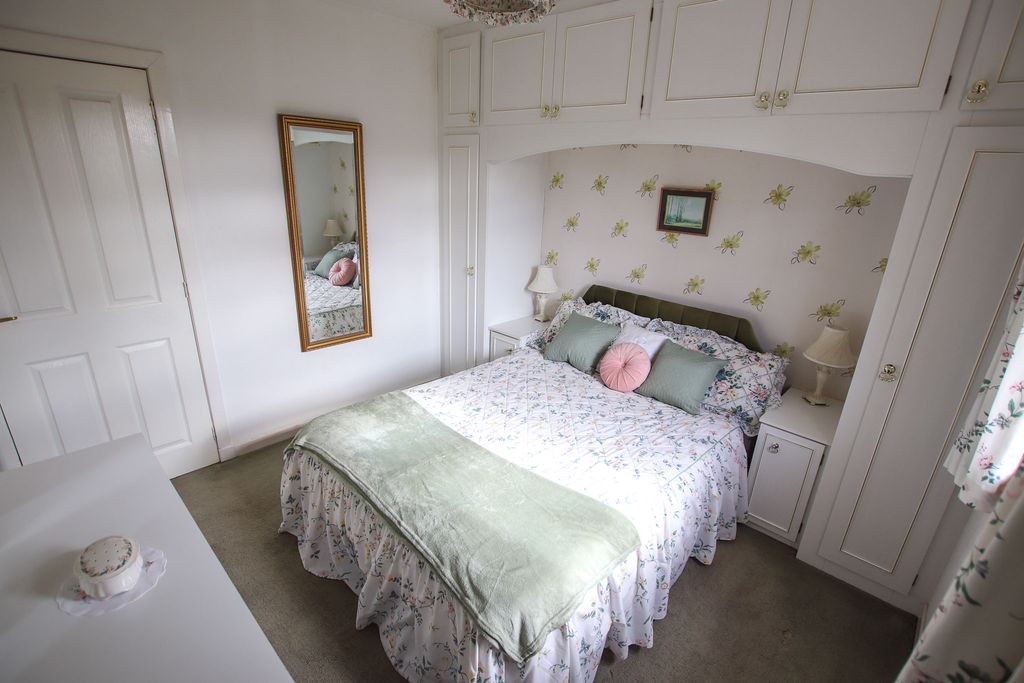 Additional image 13 of 3 bed bungalow for saleLand Street, Keith AB55
