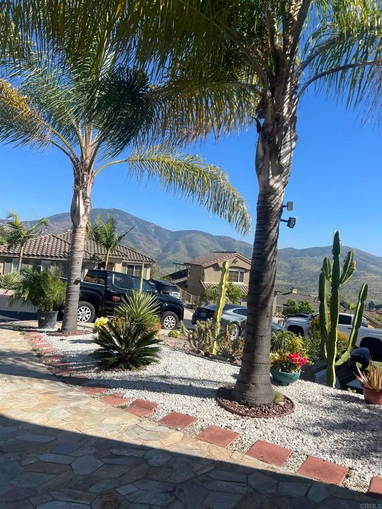 Additional image 70 of 10496 Celestial Waters Drive, Spring Valley, CA 91977