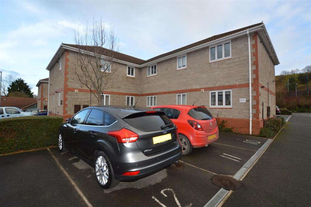 Additional image 13 of Somer Court, Midsomer Norton