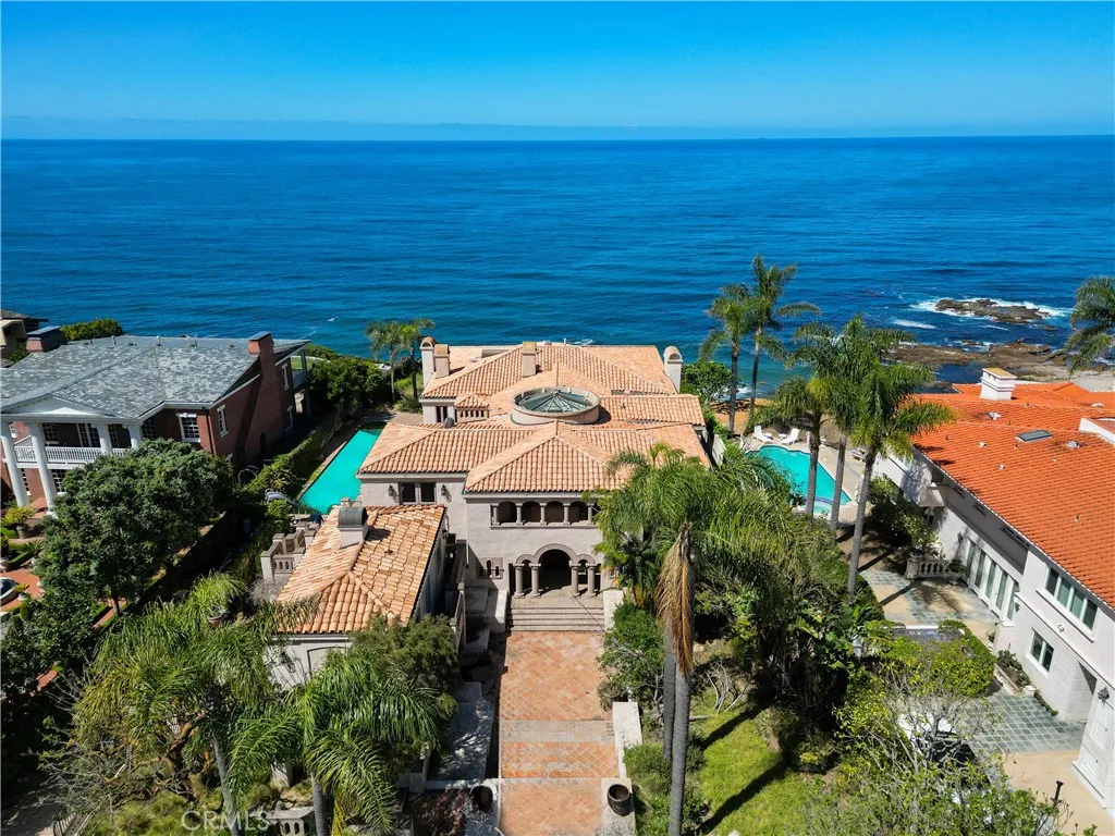 53 Marguerite Dr, Rancho Palos Verdes, CA 90275
