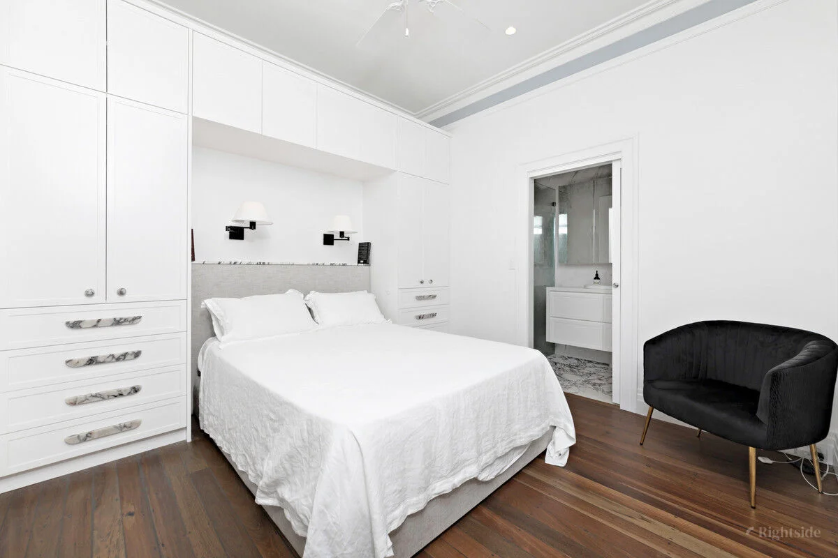 Additional image 5 of 5/7 South Steyne, Manly NSW 2095