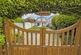 Additional image 3 of Harold Road, Birchington CT7