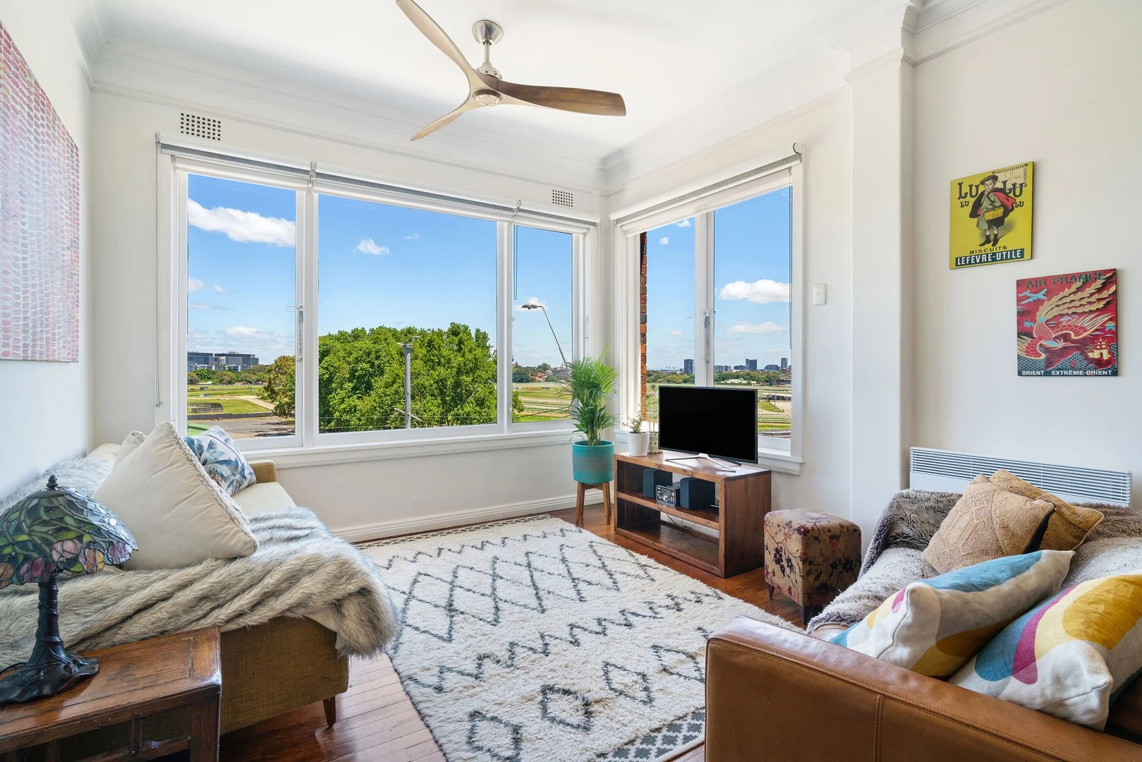 8/102-106 Alison Road, Randwick NSW 2031