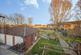 Additional image 9 of Hercules Road, Rendlesham, Woodbridge