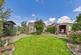 Additional image 13 of Churchill Close, Ashby-de-la-Zouch