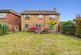 Additional image 20 of Sandstone Close, Rainhill L35