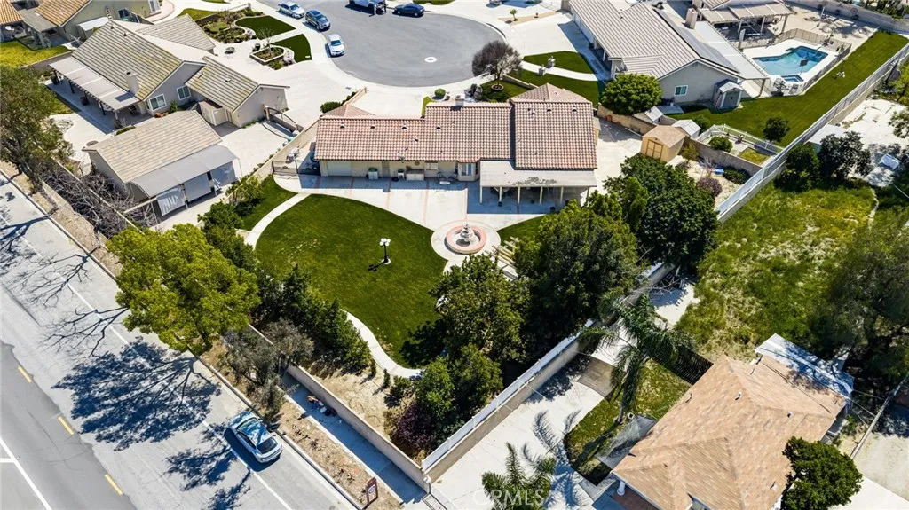 Additional image 96 of 4604 La Causey Court, Chino, CA 91710