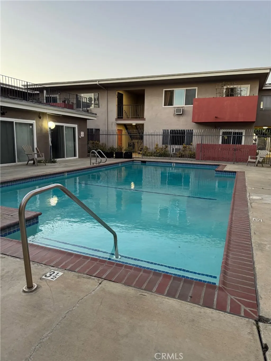 Additional image 37 of 5050 Linden Ave. Unit 62, Long Beach, CA 90805