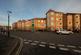Additional image 19 of Chamberlain Court, Birmingham B18