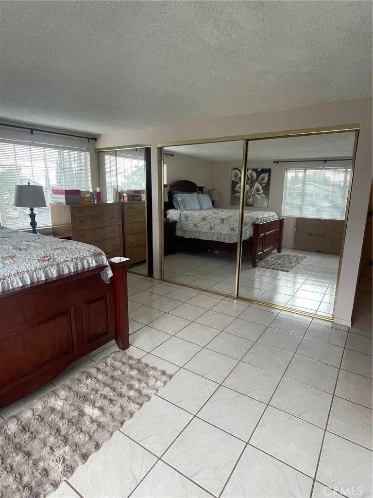 Additional image 71 of 6250 Filkins Avenue, Rancho Cucamonga, CA 91737