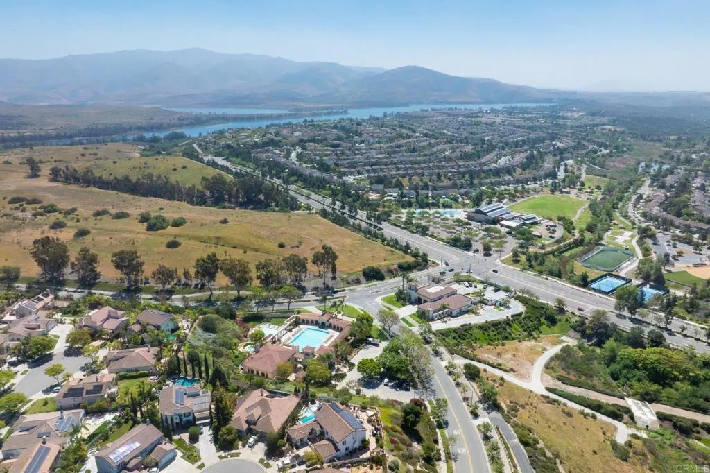 Additional image 124 of 2715 Table Rock Avenue, Chula Vista, CA 91914