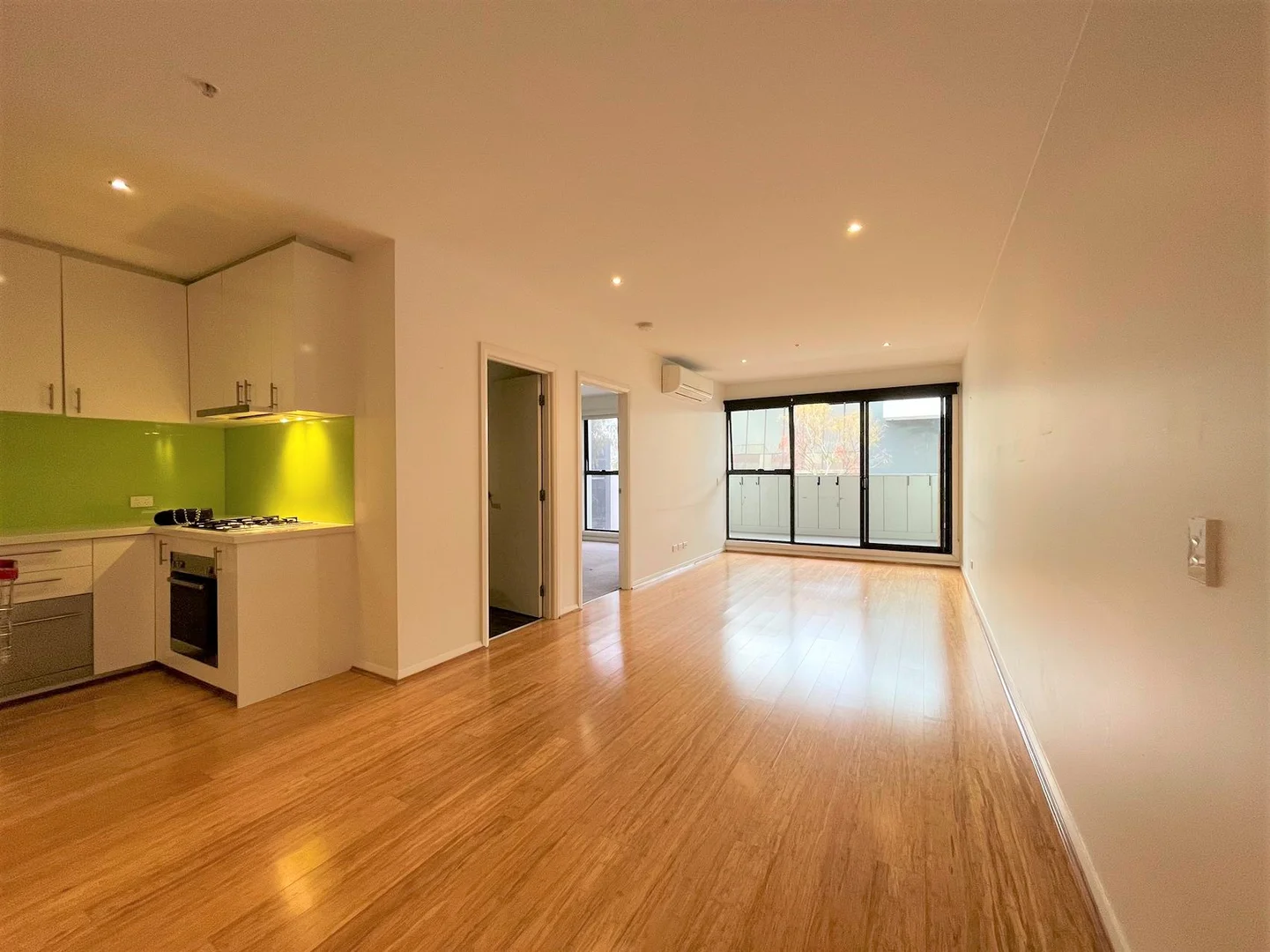 Additional image 3 of 112/1 Flynn Close, Bundoora VIC 3083