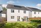 Additional image 7 of Plot 300, The Anderson at Tor View, Tavistock, Callington Road PL19