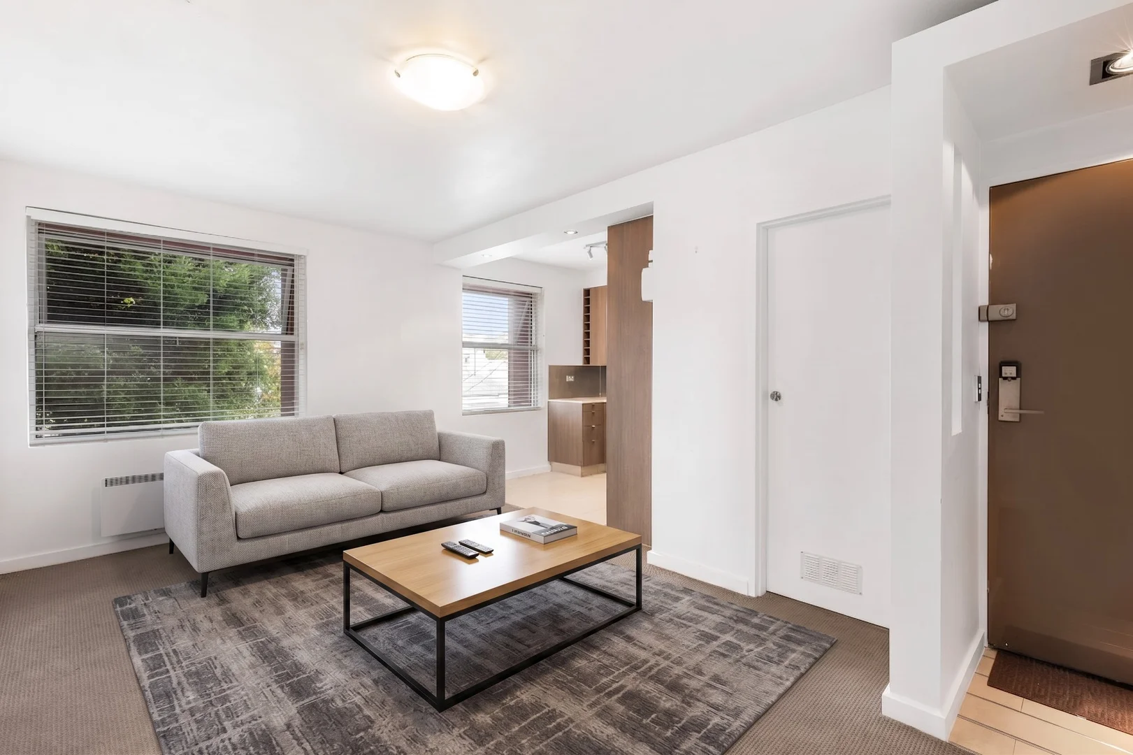 Additional image 2 of 3/29 Hardy Street, South Yarra VIC 3141