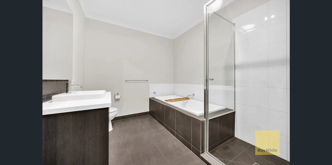 Additional image 12 of 27 Namadgi Crescent, Truganina VIC 3029