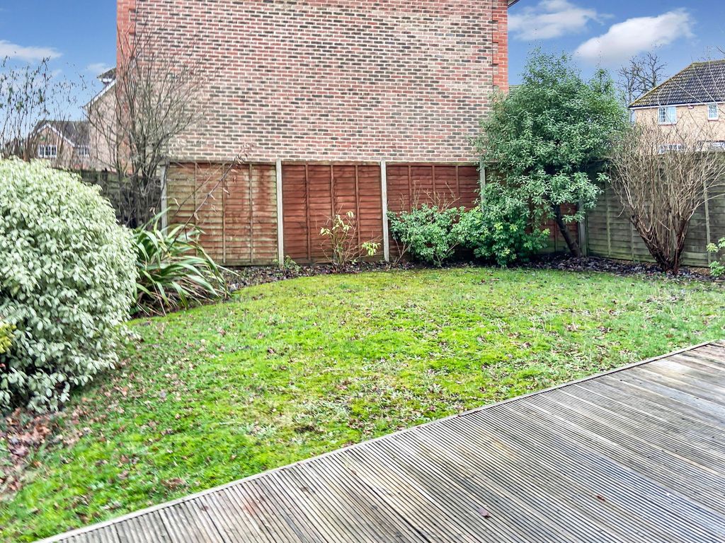 Additional image 25 of 5 bed detached house for saleAspen Drive, Ashford, Kent TN23