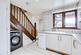 Additional image 7 of Farnham Way, Crofton, WAKEFIELD
