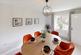Additional image 20 of Plot 48, The Frampton at Rossers Field, Abergavenny NP7