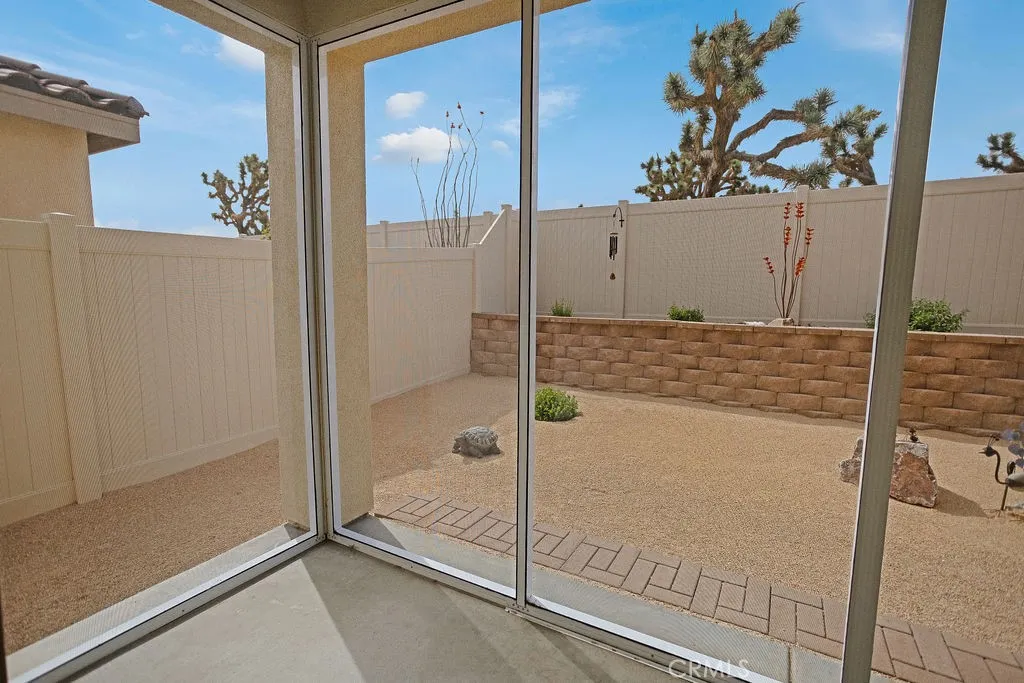 Additional image 100 of 56621 Desert Vista Circle, Yucca Valley, CA 92284