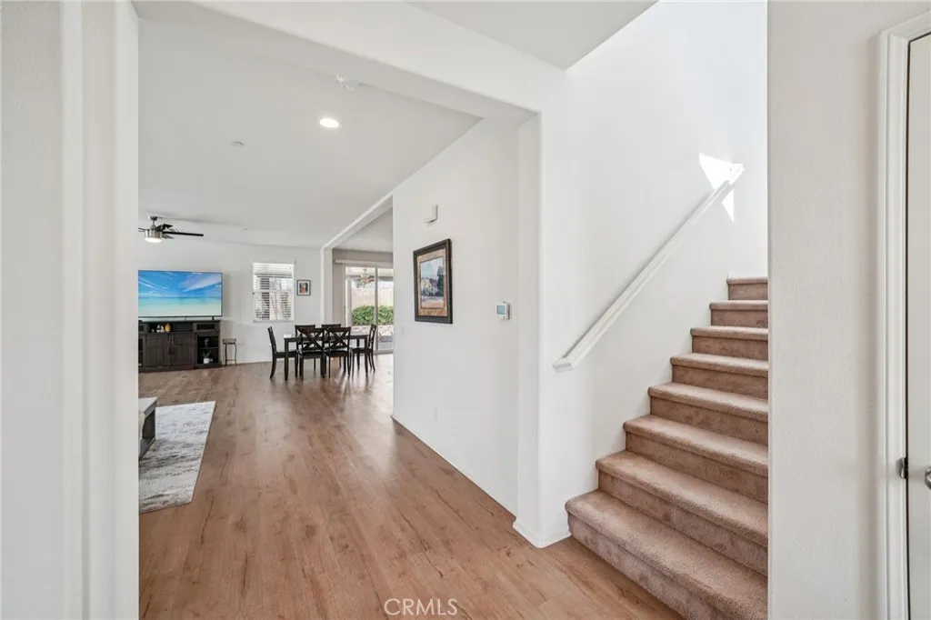 Additional image 18 of 7153 Gypsum Dr, Jurupa Valley, CA 92509