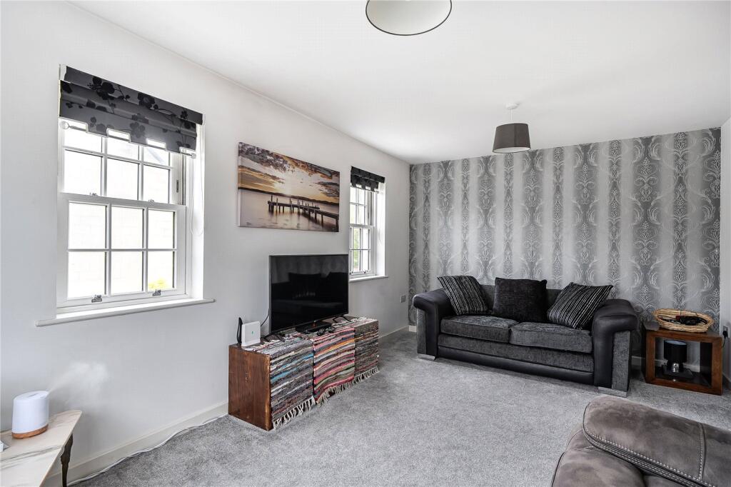 Additional image 5 of Wand Road, Wells, Somerset, BA5