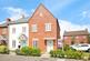 Additional image 3 of Oxslip Close, Northampton, NN4