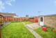 Additional image 13 of Ladbrooke Road, Clacton-On-Sea