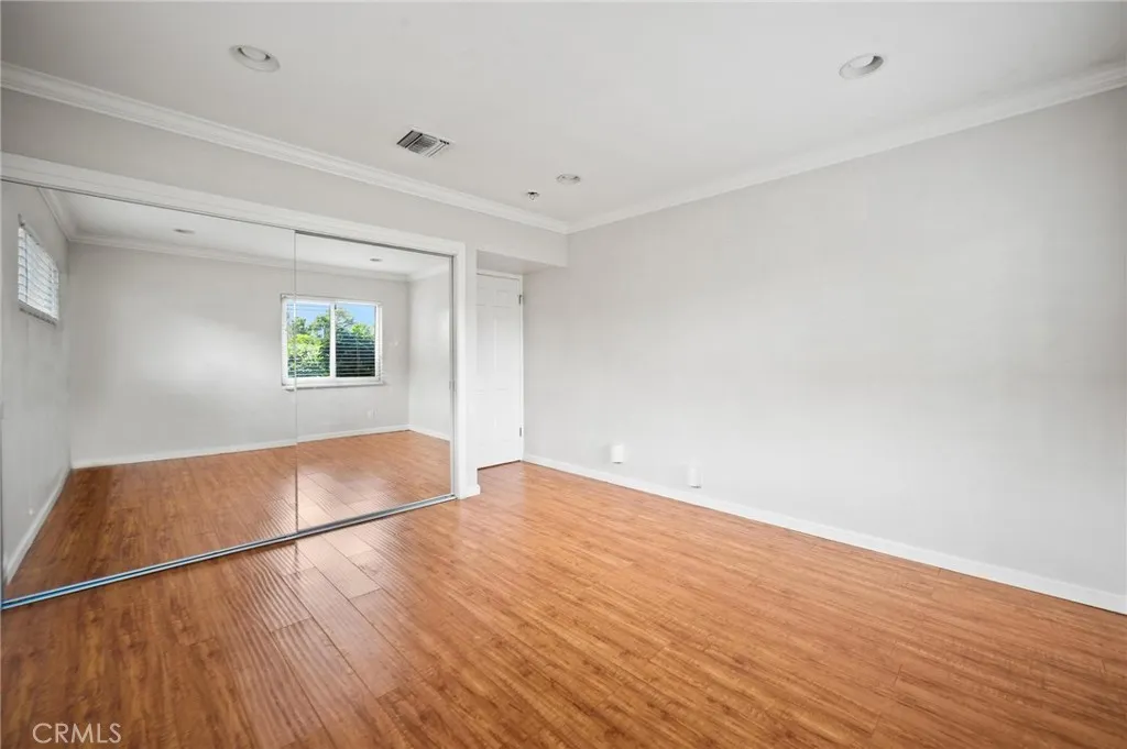 Additional image 22 of 7027 Gloria Avenue, Lake Balboa, CA 91406