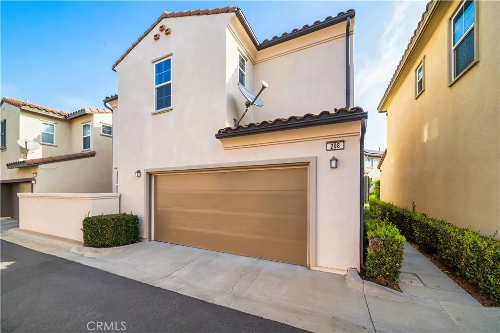 Additional image 35 of 208 W Cork Tree Dr, Orange, CA 92865